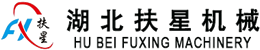 深圳市日達機電設備有限公司